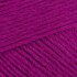 Paintbox Yarns 100% Wool Worsted Superwash - Raspberry Pink (1243)