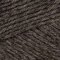 Rowan Pure Wool Superwash Worsted - Charcoal (155)