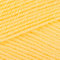 Paintbox Yarns Simply Chunky - Daffodil Yellow (321)