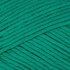 Yarn and Colors Epic - Green Beryl (077)