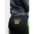 5TH Avenue - Crown Jeans in Anchor - Downloadable PDF