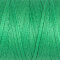 Gutermann Sew-all Thread 100m - Nile Green (401)