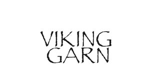 Viking Of Norway