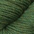 Universal Yarn Deluxe Chunky - Shamrock Heather (91907)