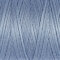 Gutermann Sew-All Thread rPet 100m - Blue (64)