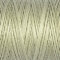 Gutermann Natural Cotton Thread 100m - 126