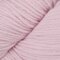 Cascade 220 - Soft Pink (4192)