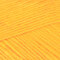 Paintbox Yarns Cotton DK 10er Sparset - Mustard Yellow (424)