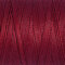 Gutermann Sew-all Thread 100m - Red Wine (226)
