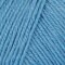 Willow & Lark Heath Solids - Cornflower Blue (12)