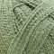 Universal Yarn Bamboo Pop Sock Solids - Fern (616)