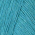 Cascade Yarns ReFine - Caribbean Blue (11)