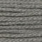 Anchor 6 Strand Embroidery Floss - 900