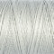 Gutermann Natural Cotton Thread 100m - 4507