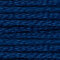 Anchor 6 Strand Embroidery Floss - 979