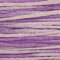 Weeks Dye Works 6-Strand Floss - Sweet Pea (2296)