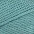 Cascade Pacific Chunky - Dusty Turquoise (23)