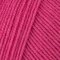 Debbie Bliss Rialto 4 Ply 10 Balls Value Pack - Bright Pink (59)