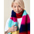 Made with Love - Tom Daley Scarf Out Loud Knitting Kit