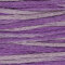 Weeks Dye Works 6-Strand Floss - Iris (2316)