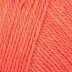 Salmon Red (018)