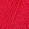Sirdar Cashmere Merino Silk DK - Riding Red (404)