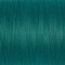 Gutermann Sew-All Thread: 500m - Green (870)
