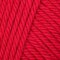 Valley Yarns Superwash Super Bulky 10 Ball Value Pack - Red (13)