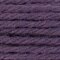 Anchor Tapestry Wool - 8550