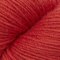 Cascade Heritage Solids - Zinnia Red (5661)