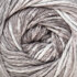 Premier Yarns Home Cotton Multis - Grey Splash (20)