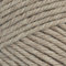 Berroco Ultra Wool - Wheat (33103)