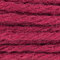 Appletons 4-ply Tapestry Wool - 10m - 146