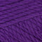Paintbox Yarns Simply Super Chunky - Pansy Purple (1147)