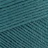 Cascade Yarns 220 Superwash Merino - Green Blue Slate (88)