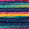 Anchor Multicolour Stranded Cotton - 1375