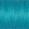 Gutermann Sew-all Thread 100m - Caribbean Blue (715)