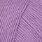 Tahki Yarns Tiburon - Lilac (11)