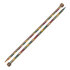 KnitPro Symfonie Single Point Needles 25cm