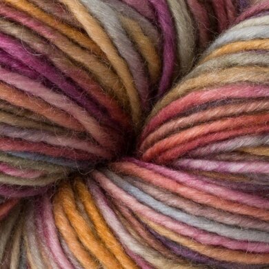 Manos del Uruguay Silk Blend Space-Dyed