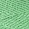 Paintbox Yarns Simply Aran 5 Ball Value Packs - Spearmint Green (225)