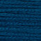 Anchor 6 Strand Embroidery Floss - 169