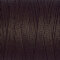 Gutermann Extra-Upholstery Thread 100m - Dark Brown (696)