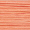 Paintbox Crafts 6 Strand Embroidery Floss - Pink Lemonade (115)