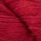 Malabrigo Lace - Raverly Red (611)