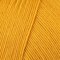 Debbie Bliss Toast 4 Ply 10 Ball Value Pack - Gold (10)