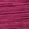 Paintbox Crafts 6 Strand Embroidery Floss - Magenta (214)