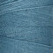 Aurifil Mako Cotton Thread Solid 50 wt - Smoke Blue (4644)