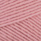 Paintbox Yarns Baby DK - Blush Pink (753)