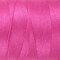 Aurifil Mako Cotton Thread 40wt - Fuchsia (4020)